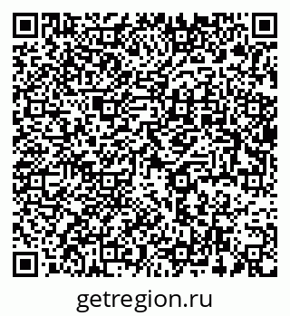79637940709