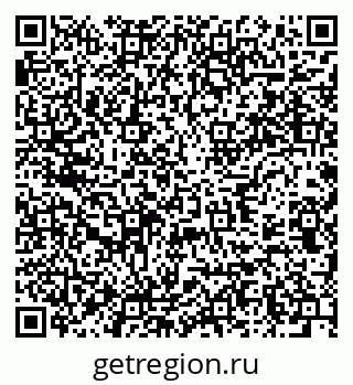 79637940711