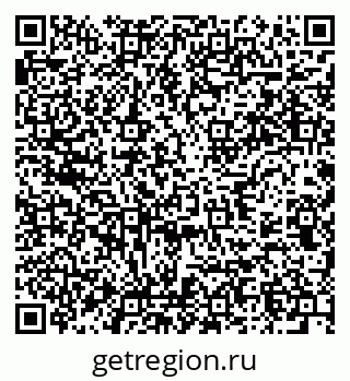 79637940713