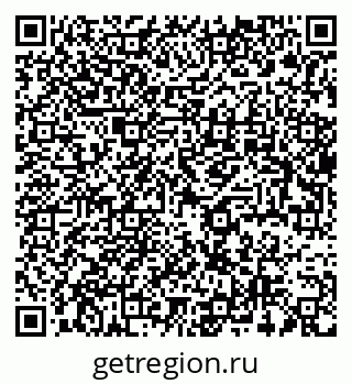 79637940714