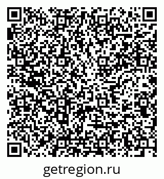 79637940715