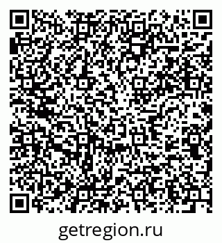 79637940717