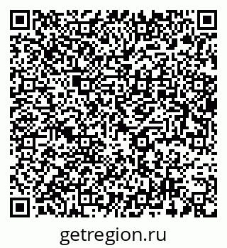 79637940718