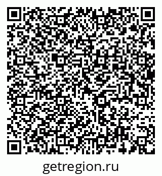 79637940719