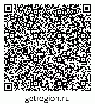 79637940721
