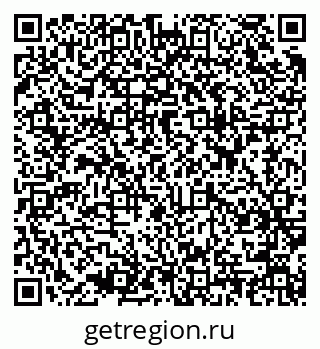 79637940725