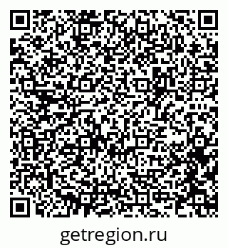 79637940731