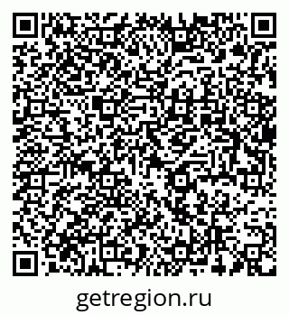 79637940732