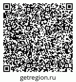 79637940733