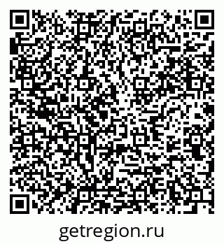 79637940734