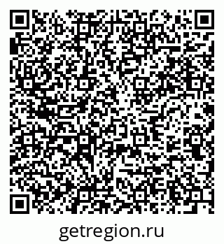 79637940736