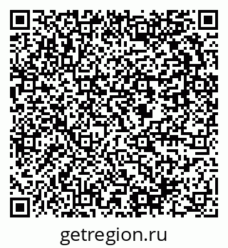 79637940739