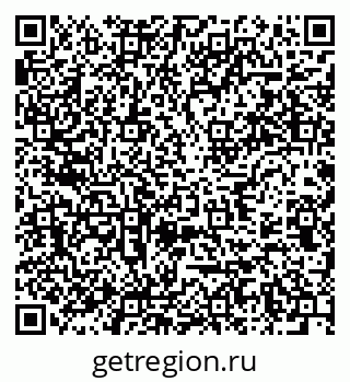 79637940740