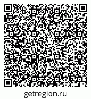 79637940743