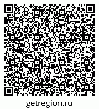79637940744