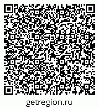79637940745