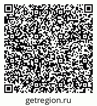 79637940746
