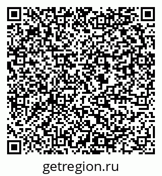 79637940748