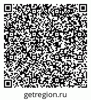 79637940749