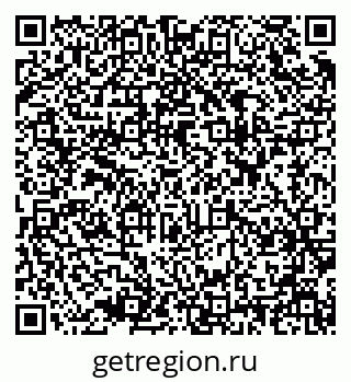 79637940752
