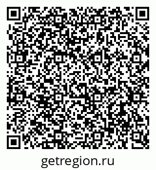 79637940754