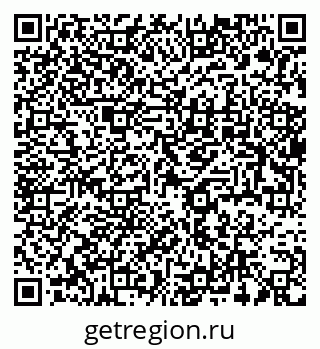 79637940756