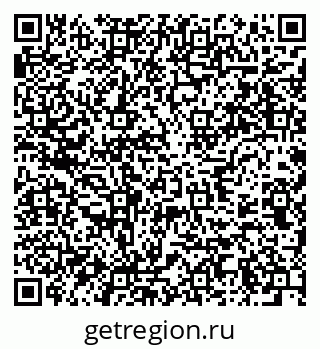 79637940759