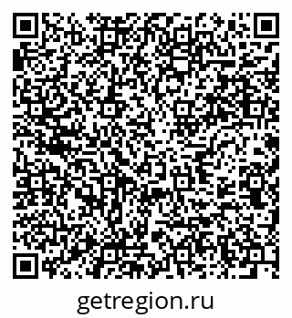 79637940761
