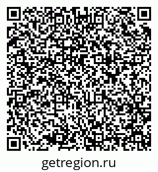 79637940764