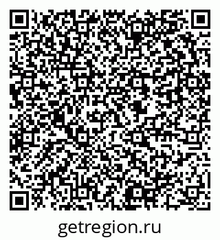 79637940768