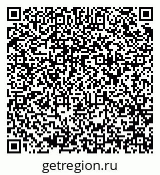 79637940769