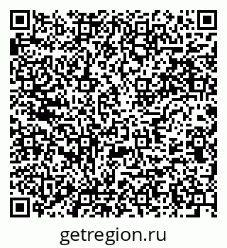 79637940771