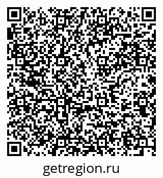79637940772