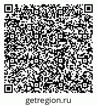 79637940773