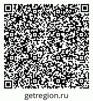 79637940775