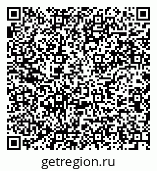 79637940777