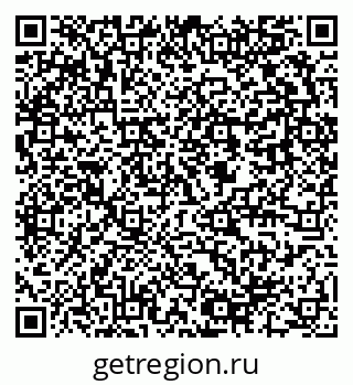 79637940778