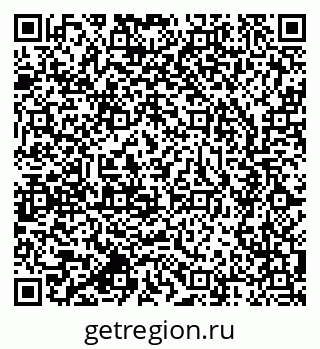 79637940779