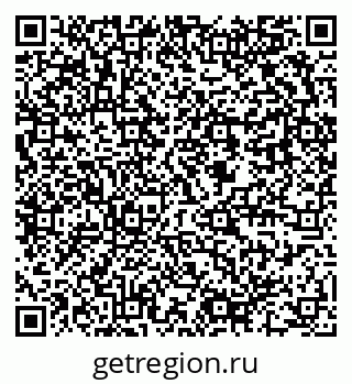 79637940780