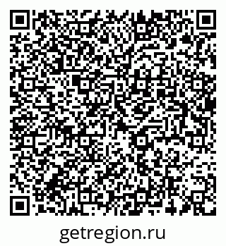 79637940781