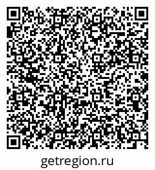 79637940785