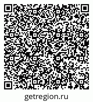 79637940787