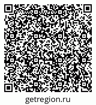 79637940789