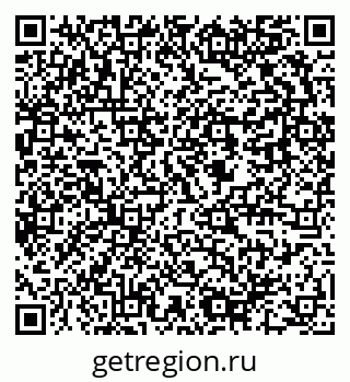 79637940790