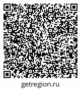 79637940793