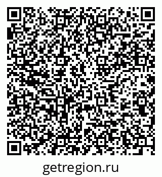 79637940794