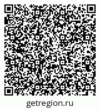 79637940795
