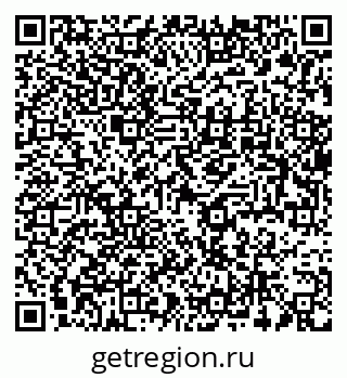 79637940796