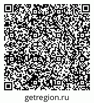79637940797