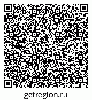 79637940799